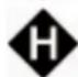 INDESIT IDL 62 EU - Close-up View (control panel) - 9