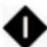 INDESIT IDL 62 EU - Close-up View (Interior) - 6