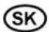 KALORIK TKG MG 1015 - OPERARE - 1