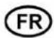 KALORIK TKG MG 1015 - PROTECTION OF THE ENVIRONMENT - DIRECTIVE 2002/96/EC - 2