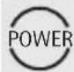 ELECTROLUX EHO8840FOG - Pantalla - 5