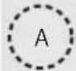 ELECTROLUX EHO8840FOG - Affichage - 8