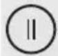 ELECTROLUX EHO8840FOG - Affichage - 3