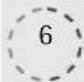 ELECTROLUX EHO8840FOG - Pantalla - 6