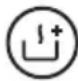 ELECTROLUX EHO8840FOG - Tilpassing av temperaturen for Cook Assist-funksjonen - 2