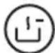 ELECTROLUX EHO8840FOG - Tilpassing av temperaturen for Cook Assist-funksjonen - 3