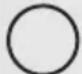 ELECTROLUX EHO8840FOG - Visor - 8