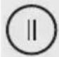 ELECTROLUX EHO8840FOG - Pantalla - 3