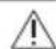 AEG IAE84431FB - INSTALLACE - 1