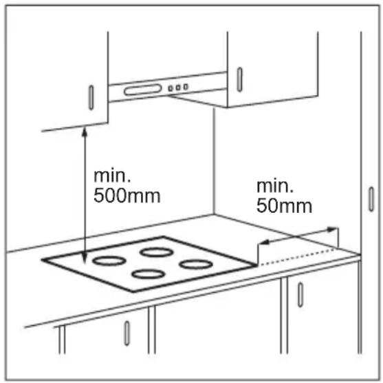 AEG IAE84431FB - Montimi - 1