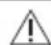 AEG IAE84431FB - NONEPEDKEHHRA - 1