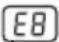 AEG IAE84431FB - Ipo6lema MoxlnBa npuHa Cnoci6 BnpiueHna - 2