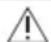 AEG IAE84431FB - UTILISATION QUOTIDIENNE - 1