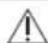AEG IAE84431FB - CONSEILS - 1