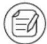 AEG IAE84431FB - - CountUp Timer - 2