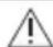 AEG IAE84431FB - AVISO! - 1