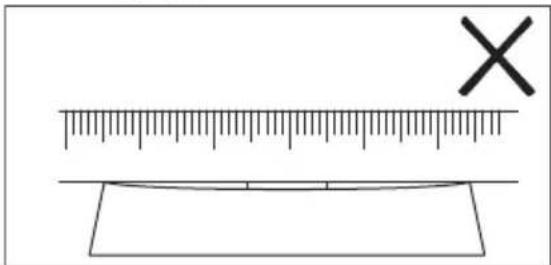 AEG IAE84431FB - Tiganet e duhur per funksionin Fry Assist - 2
