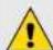 BALAY 3SC83600X - Sensores de humedad - 1
