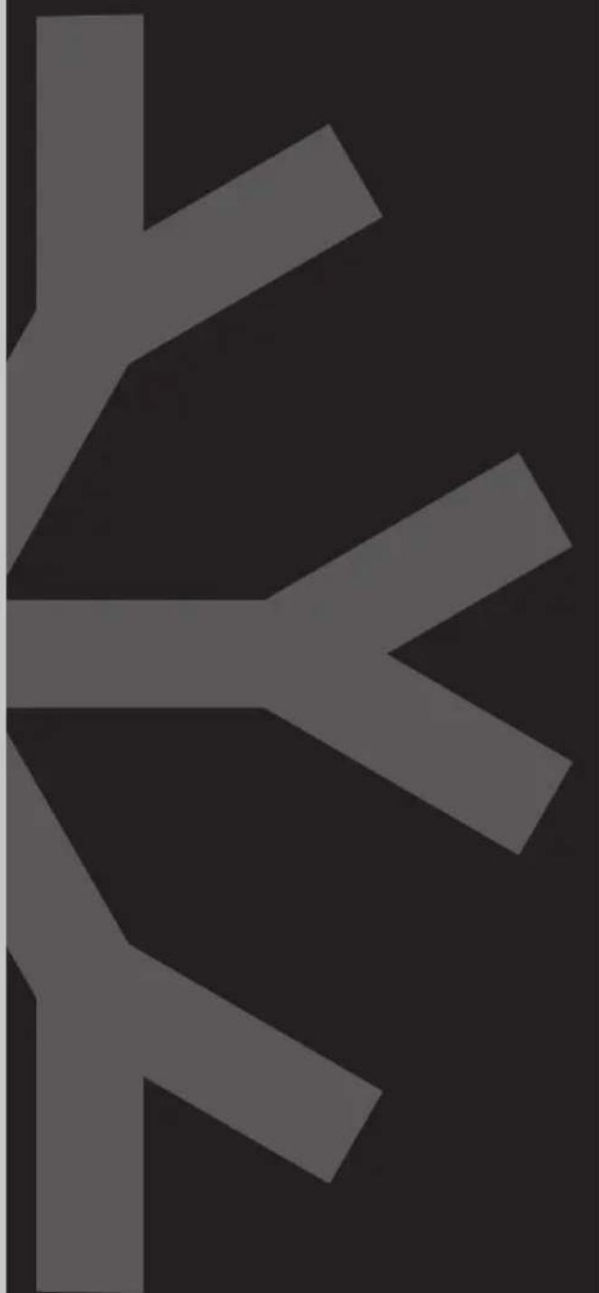 ZANUSSI ZFC 38402 WA - For Switzerland: - 6