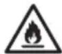 ZANUSSI ZFC 38402 WA - USE - 2