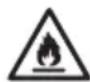 ZANUSSI ZFC 38402 WA - UTILISATION - 2