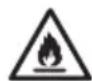 ZANUSSI ZFC 38402 WA - UTILIZZARE - 2