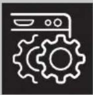 ZANUSSI ZFC 38402 WA - For Switzerland: - 3
