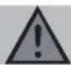 EQUATION ZS9981 - Istruzioni di sicurezza generali - 1