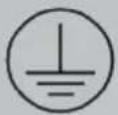 EQUATION ZS9981 - Symbole ostrzegawcze - 3