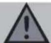 EQUATION ZS9981 - Instrucciones generales de seguridad - 1