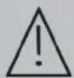 EQUATION ZS9981 - Symbole ostrzegawcze - 2