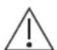 ELECTROLUX EN3700MFX - PRECAUCION! - 2