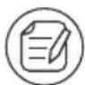 ELECTROLUX EN3700MFX - WE'RE THINKING OF YOU - 2