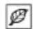 ELECTROLUX EN3700MFX - CUSTOMER CARE AND SERVICE - 3