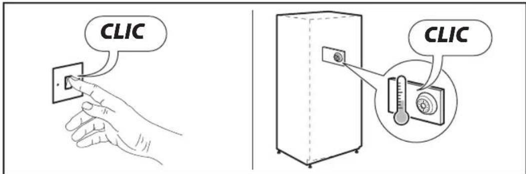 ELECTROLUX EJF3350AOW - RUIDOS - 2