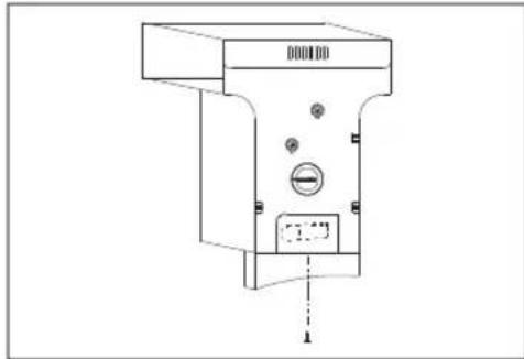 ELECTROLUX EJF3350AOW - AVISO! - 1