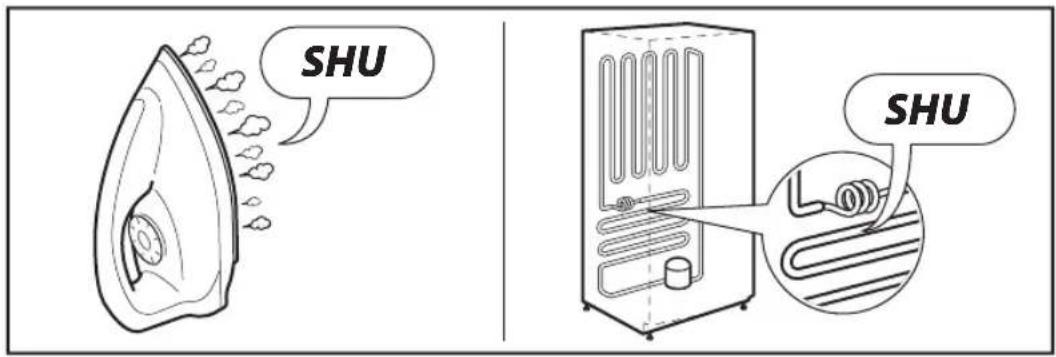 ELECTROLUX EJF3350AOW - RUIDOS - 8