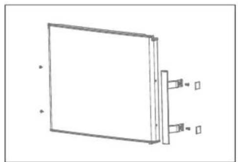 ELECTROLUX EJF3350AOW - ADVERTENCIA - 1