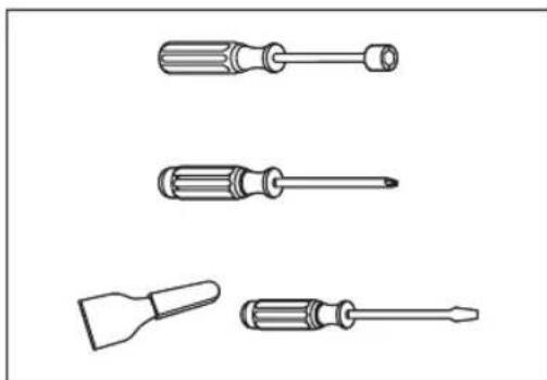 ELECTROLUX EJF3350AOW - Reversibilitad da porta - 1