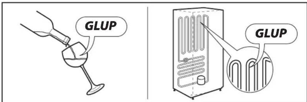 ELECTROLUX EJF3350AOW - RUIDOS - 4