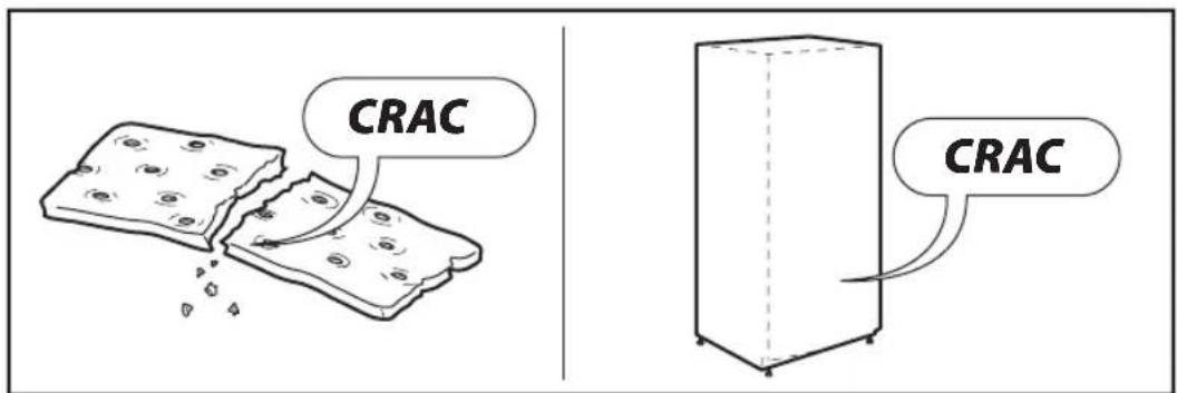 ELECTROLUX EJF3350AOW - RUIDOS - 10