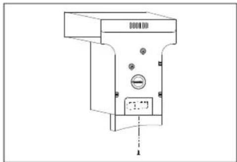 ELECTROLUX EJF3350AOW - ADVERTENCIA - 1