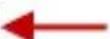 BLU Vivo 5R - Services Premium McAfee - 3