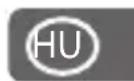 REMINGTON Rose Luxe CI9525 - HASZNÁLATI UTASÍTÁSOK - 1