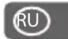 REMINGTON Rose Luxe CI9525 - ВАЖНЫЕ МЕРЫ БЕЗОПАСНОСТИ - 2
