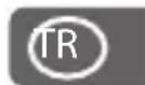 REMINGTON Rose Luxe CI9525 - KULLANIM TALİMATLARI - 1