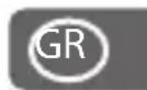 REMINGTON Rose Luxe CI9525 - ΟΔΗΓΙΕΣ ΧΡΗΣΗΣ - 1