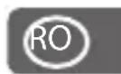 REMINGTON Rose Luxe CI9525 - RECICLAREA - 2