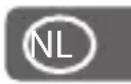 REMINGTON Rose Luxe CI9525 - RECYCLING - 2