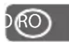 REMINGTON Rose Luxe CI9525 - MĂSURI DE PROTECTIE IMPORTANTE - 2